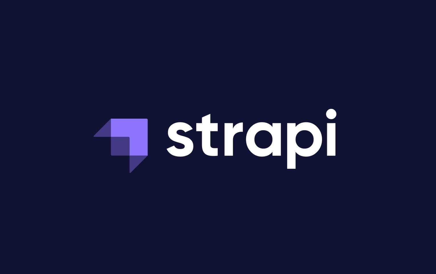 Strapi as My All-In-One Backend CMS and Server