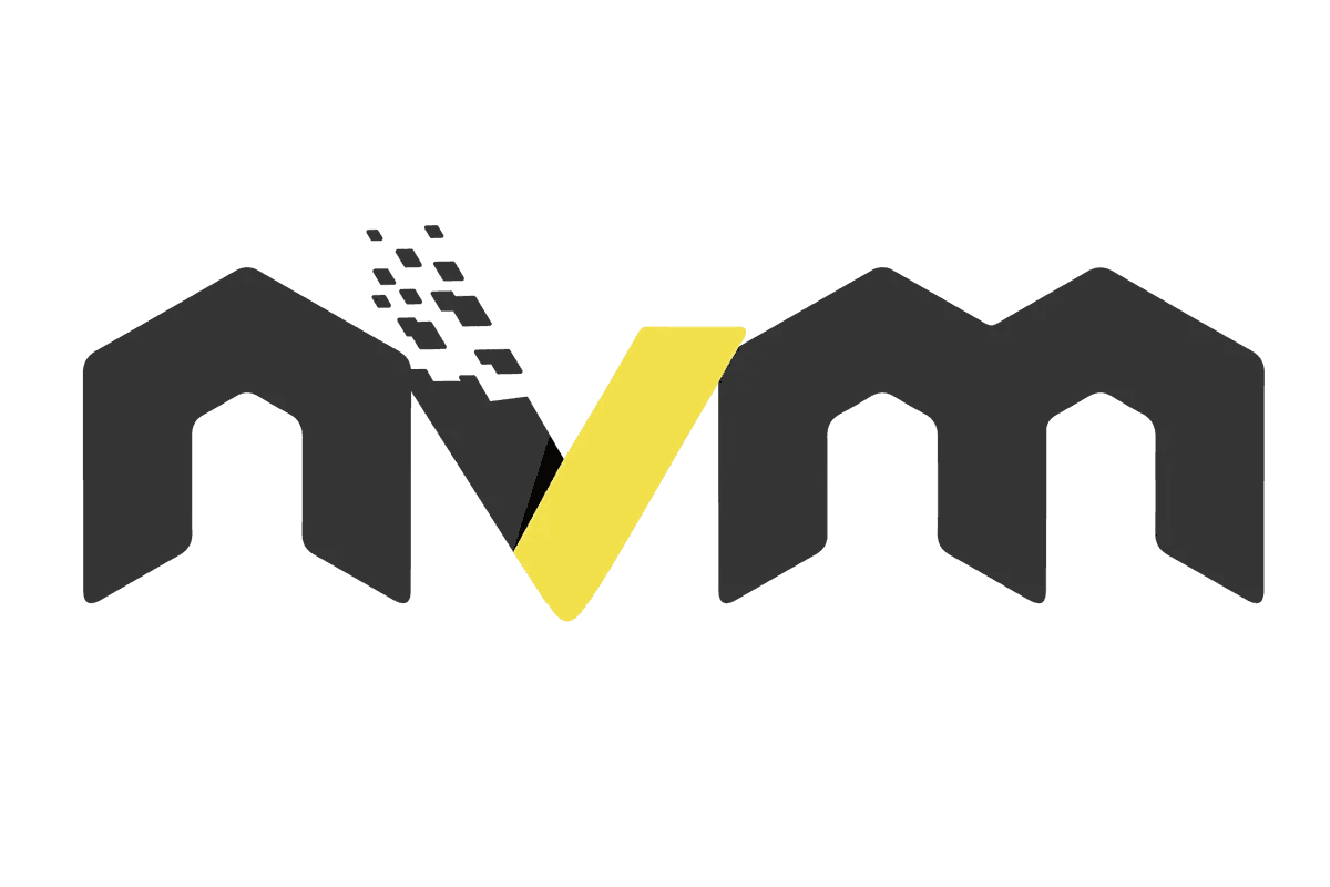 How NVM Improves My Node.js Workflow and Helps Me Ship Faster