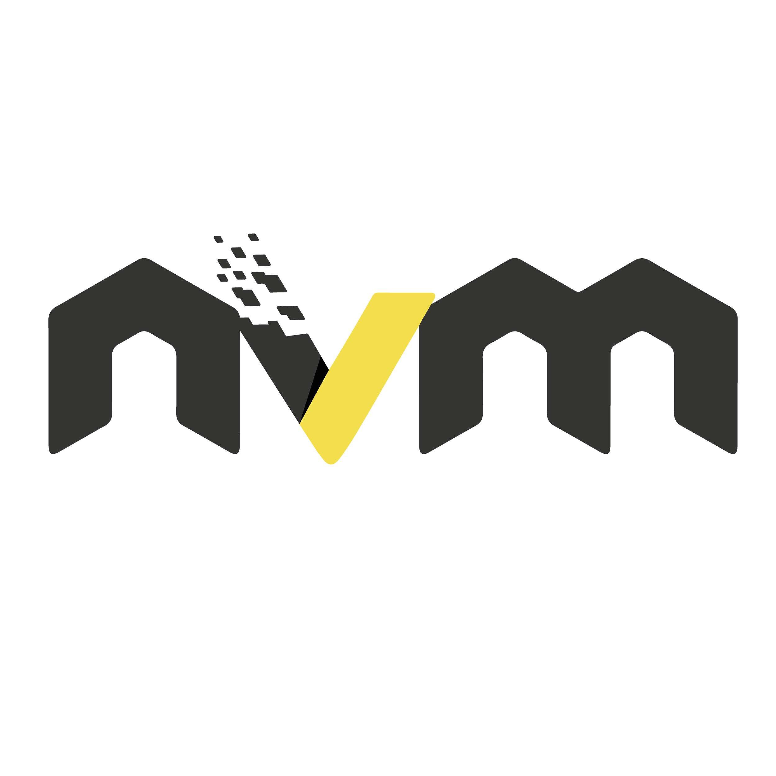 How NVM Improves My Workflow and Helps Me Ship Faster